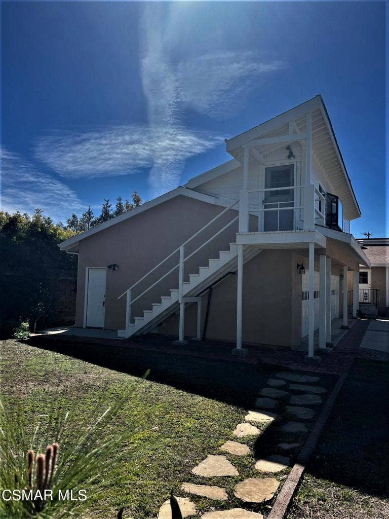 Property photo for 1415 Hillcrest Drive, #2, Thousand Oaks, CA