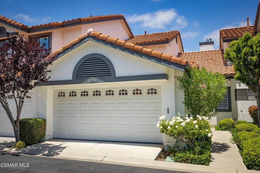 Property photo for 4791 Parma Drive, Oak Park, CA