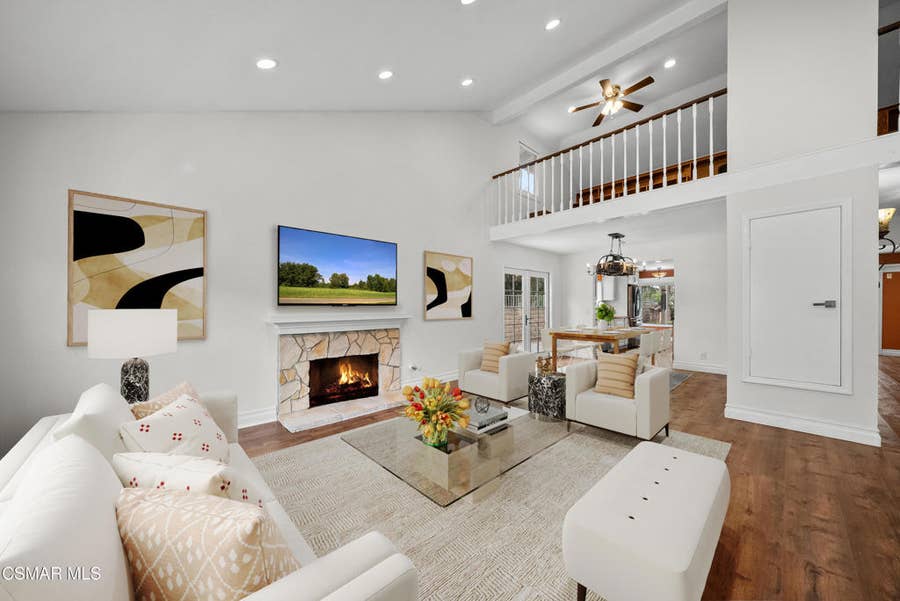 Property photo for 561 Walter Avenue, Newbury Park, CA