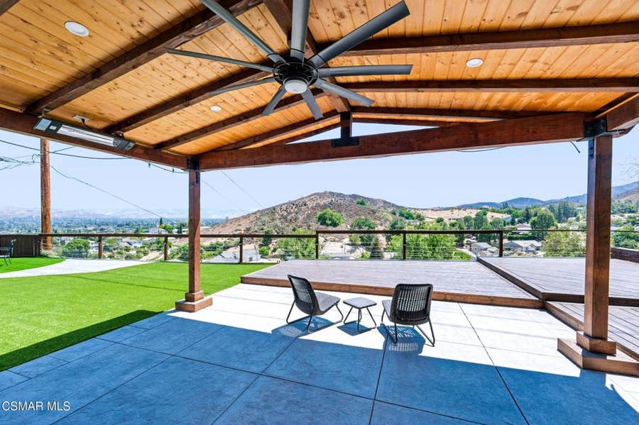 Property photo for 604 Hudspeth Street, Simi Valley, CA