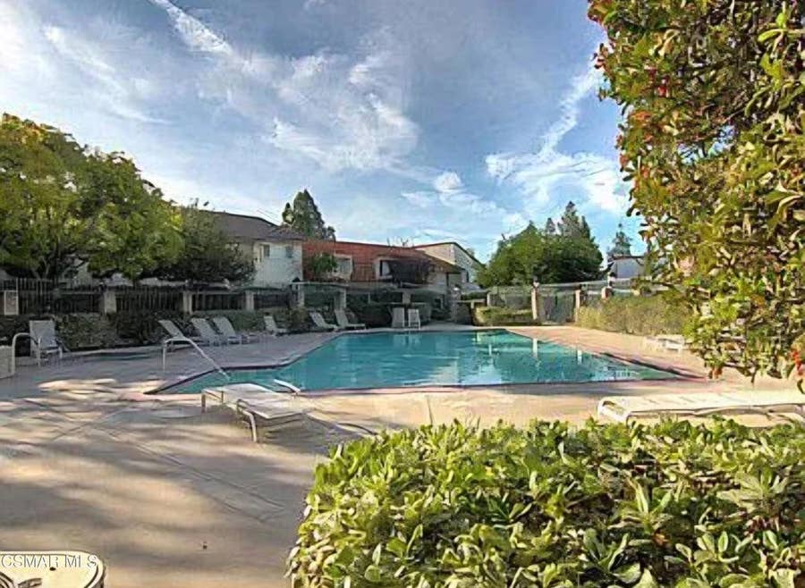 Property photo for 255 Green Moor Place, Thousand Oaks, CA