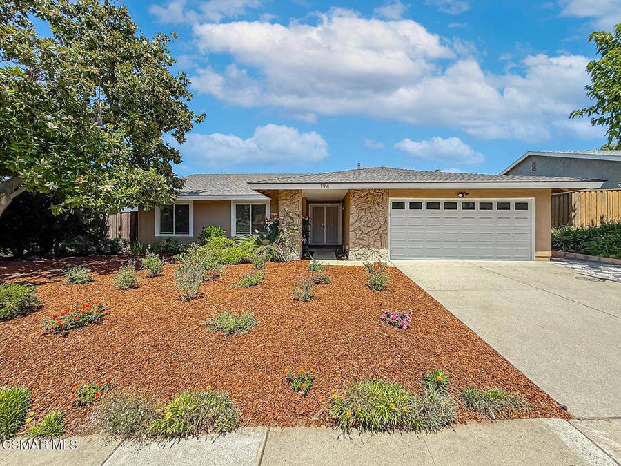 Property photo for 194 Charro Avenue, Thousand Oaks, CA