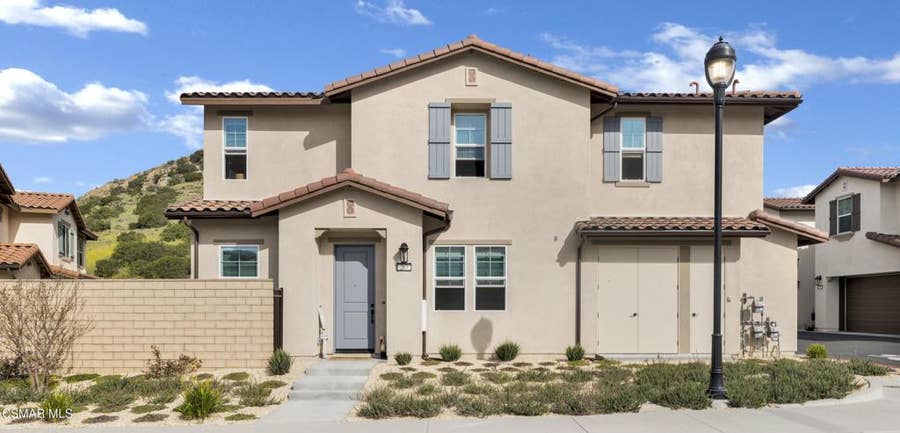 Property photo for 263 San Miguel Island Drive, Camarillo, CA