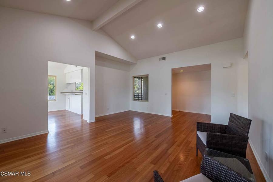 Property photo for 460 Arbor Lane Court, #203, Thousand Oaks, CA
