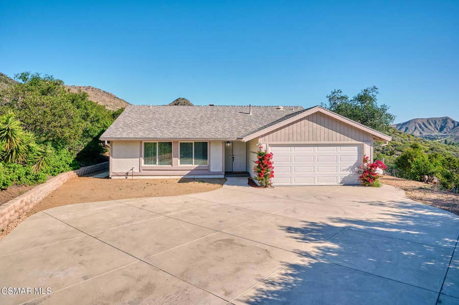 Property photo for 4019 Mayfield Street, Newbury Park, CA