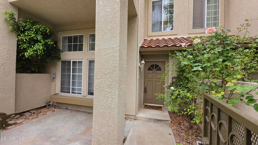 Property photo for 644 Warwick Avenue, Thousand Oaks, CA