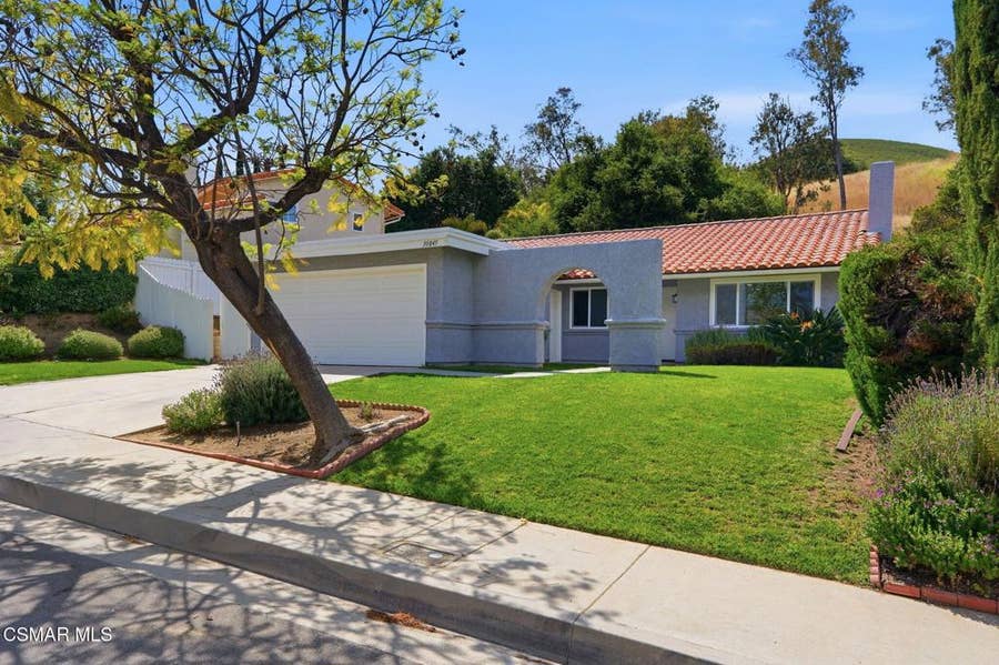 Property photo for 30845 Catarina Drive, Westlake Village, CA