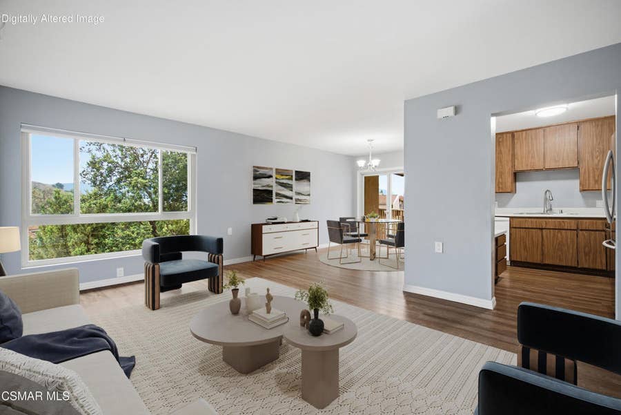 Property photo for 286 Oakleaf Drive, #37, Thousand Oaks, CA