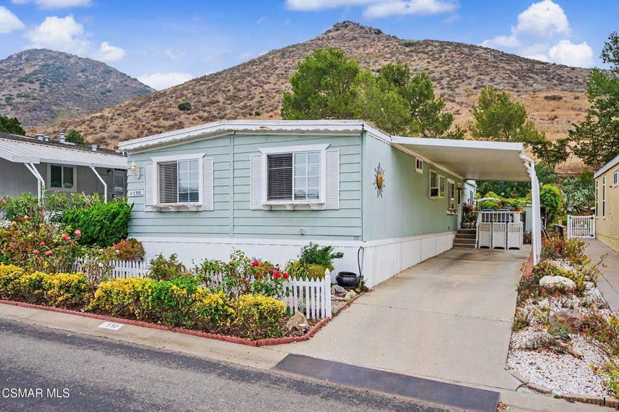 Property photo for 130 La Fortuna, #130, Newbury Park, CA