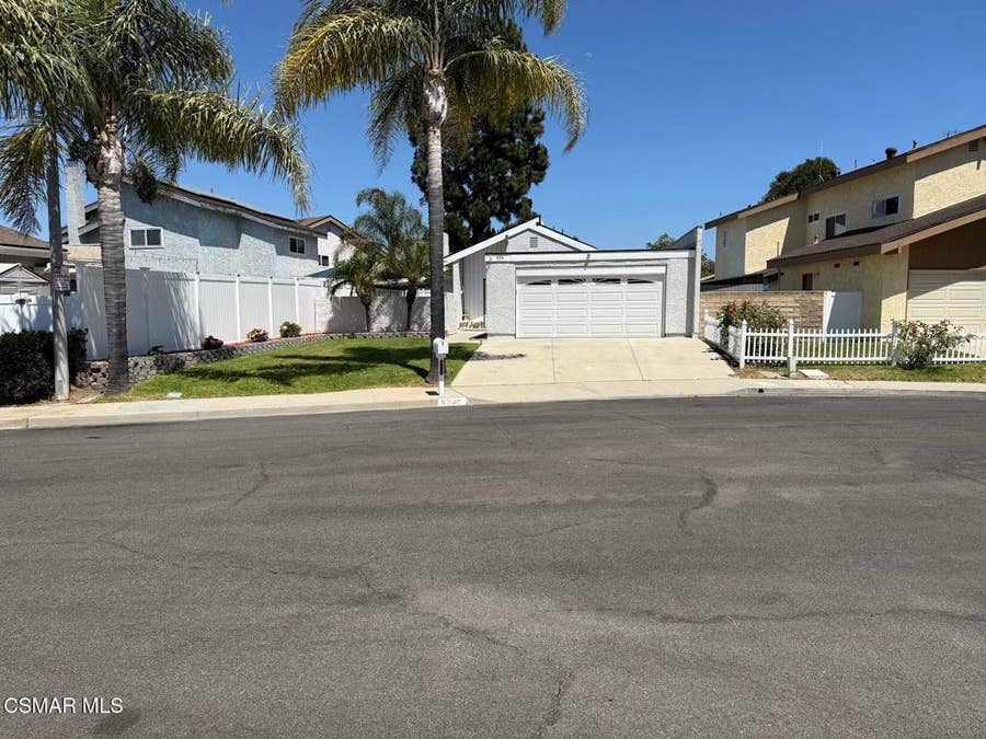 Property photo for 636 Malaga Court, Newbury Park, CA