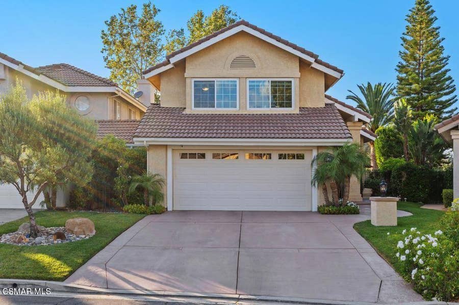 Property photo for 625 Galloping Hill Road, Simi Valley, CA