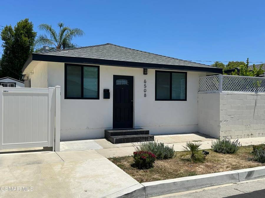 Property photo for 6508 Dannyboyar Street, West Hills, CA