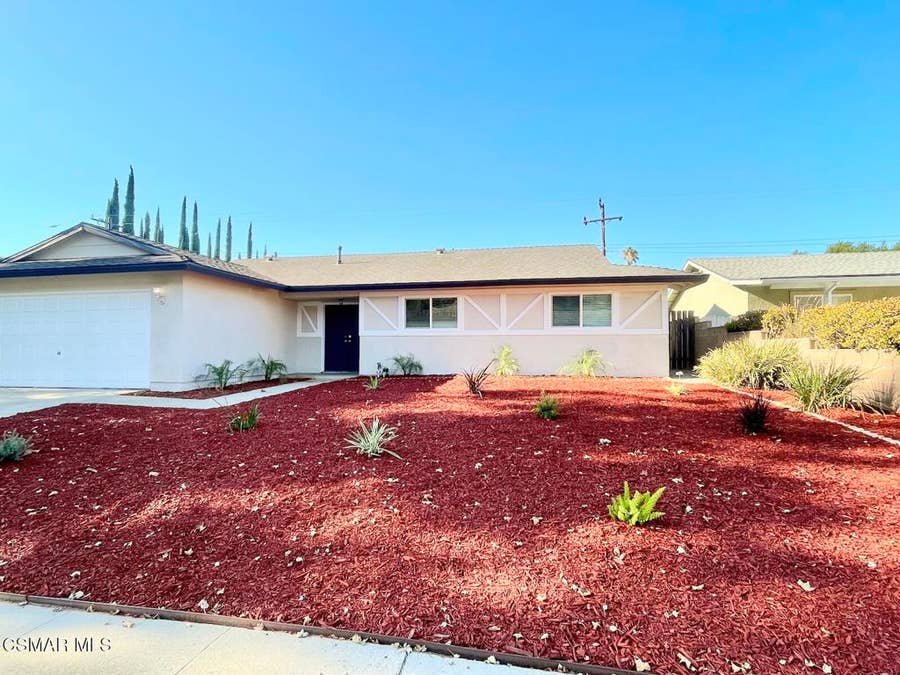 Property photo for 5735 Katherine Street, Simi Valley, CA