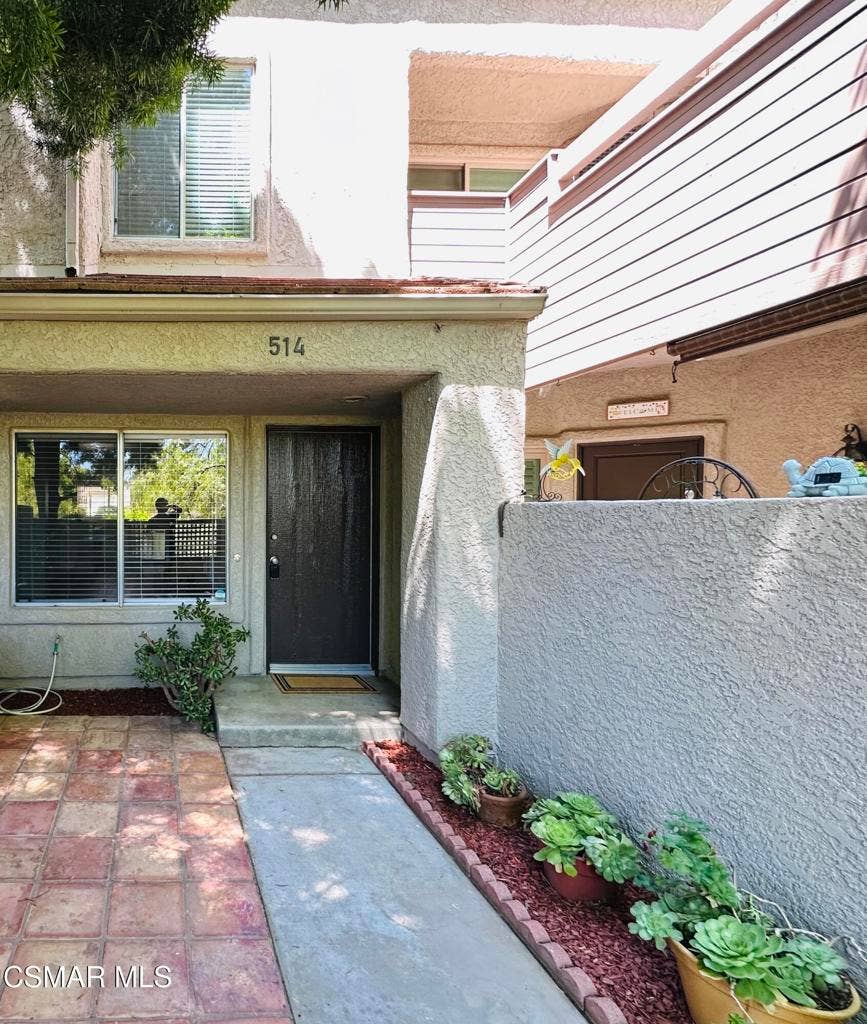 Property photo for 514 Via Colinas, Thousand Oaks, CA