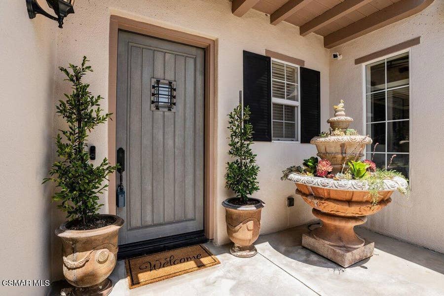 Property photo for 3283 Windmist Avenue, Thousand Oaks, CA