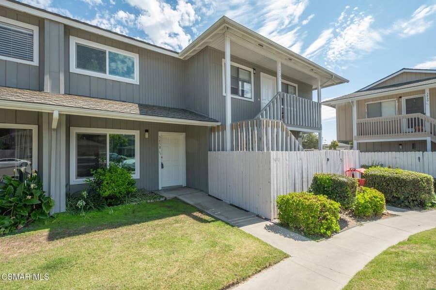 Property photo for 3458 Highwood Court, #199, Simi Valley, CA