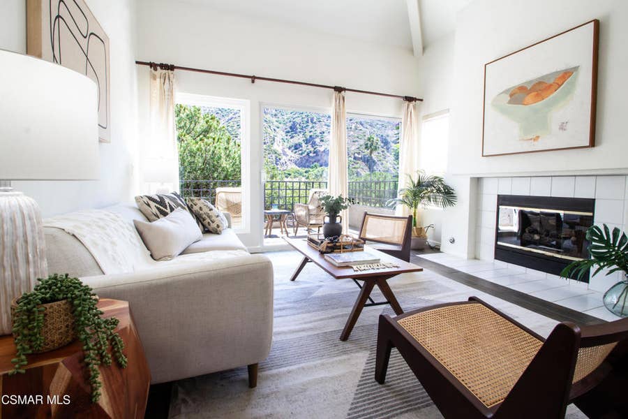 Property photo for 6058 Paseo Encantada, Camarillo, CA