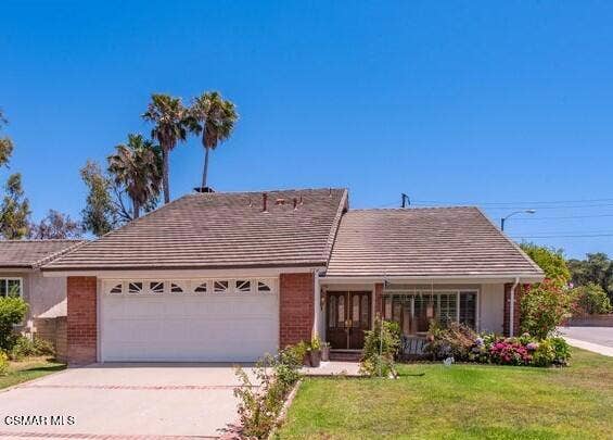 Property photo for 776 Cayo Grande Court, Newbury Park, CA