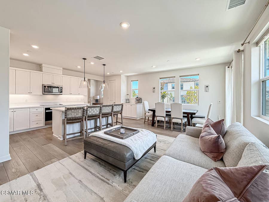 Property photo for 227 Capistrano Drive, Ventura, CA