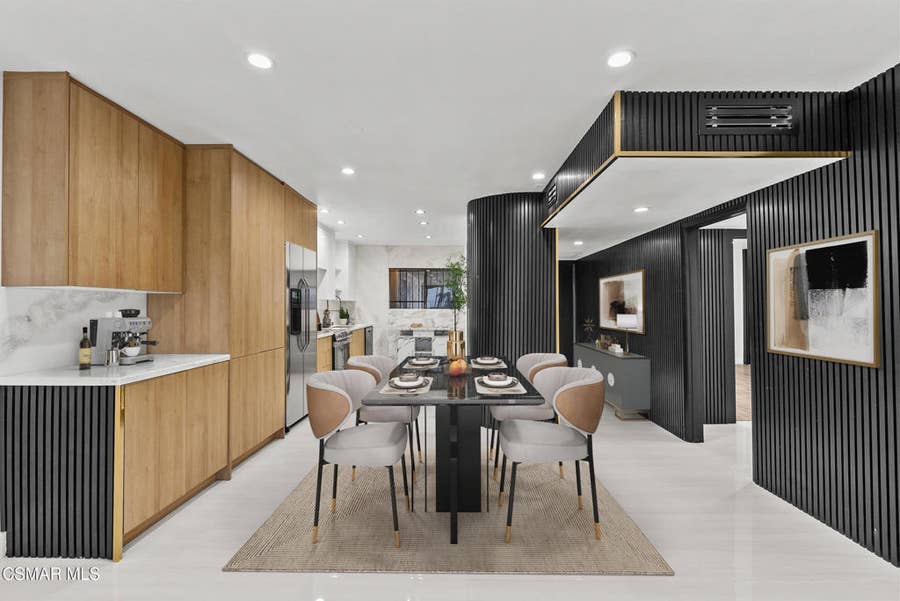 Property photo for 1401 Valley View Road, #426, Glendale, CA