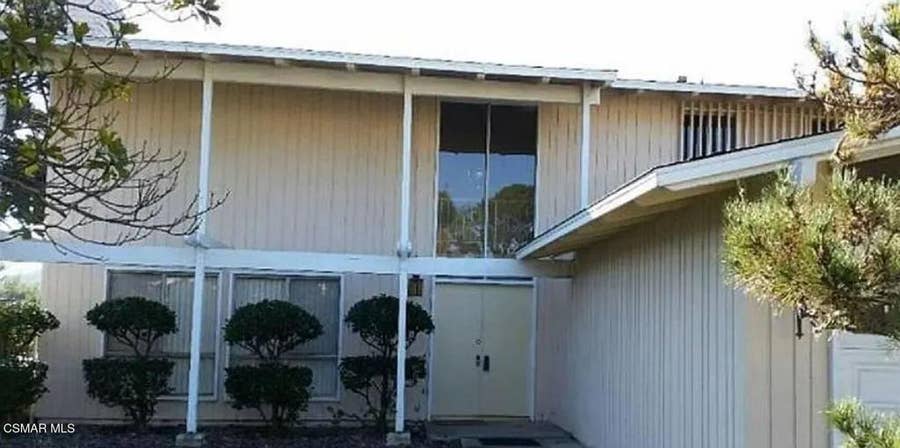 Property photo for 1586 Calle Fidelidad, Thousand Oaks, CA