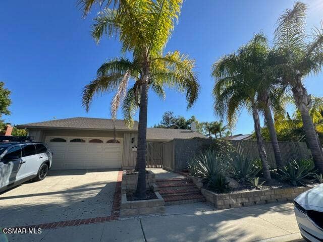Property photo for 1830 Pepper Tree Court, Thousand Oaks, CA