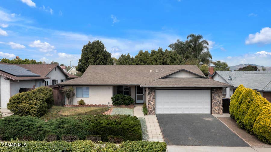 Property photo for 716 Bismark Avenue, Ventura, CA