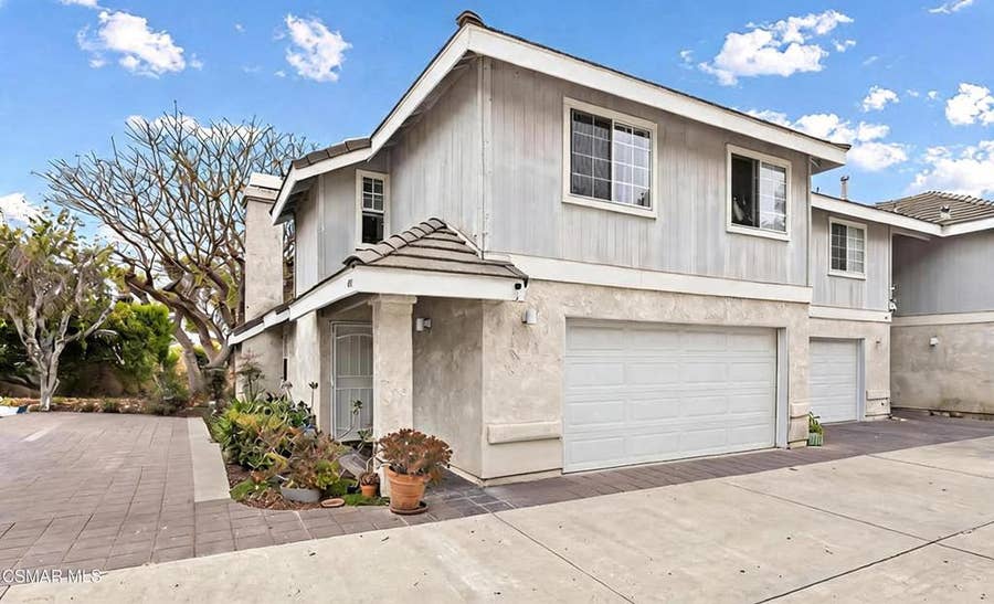 Property photo for 697 Evergreen Lane, Port Hueneme, CA