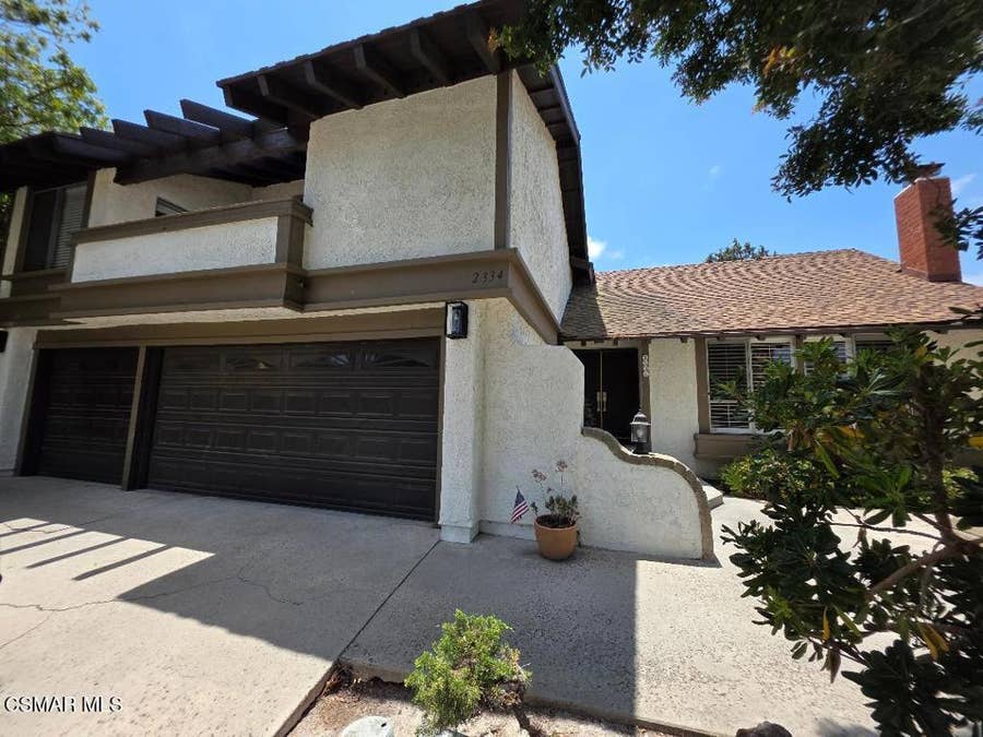 Property photo for 2334 Otono Circle, Thousand Oaks, CA