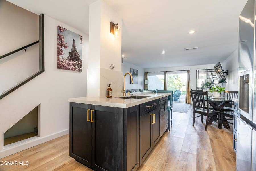 Property photo for 744 Tuolumne Avenue, Thousand Oaks, CA