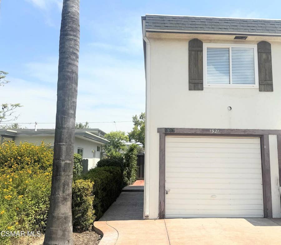 Property photo for 1921 Colonia Place, Camarillo, CA