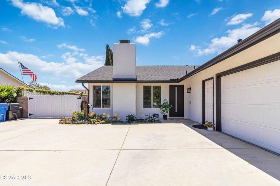 Property photo for 904 Silver Cloud Street, Thousand Oaks, CA