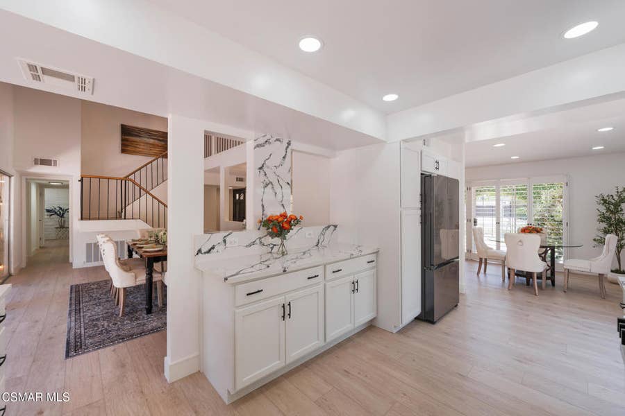 Property photo for 4524 Greengate Court, Westlake Village, CA