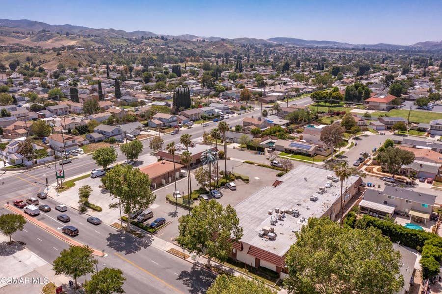 Property photo for 2503 Royal Avenue, Simi Valley, CA