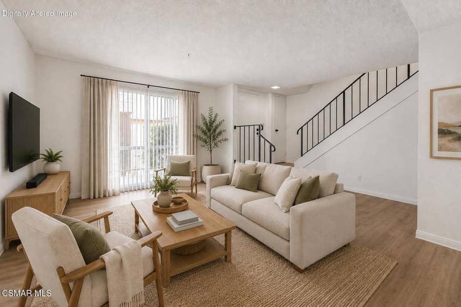 Property photo for 27401 Country Glen Road, Agoura Hills, CA