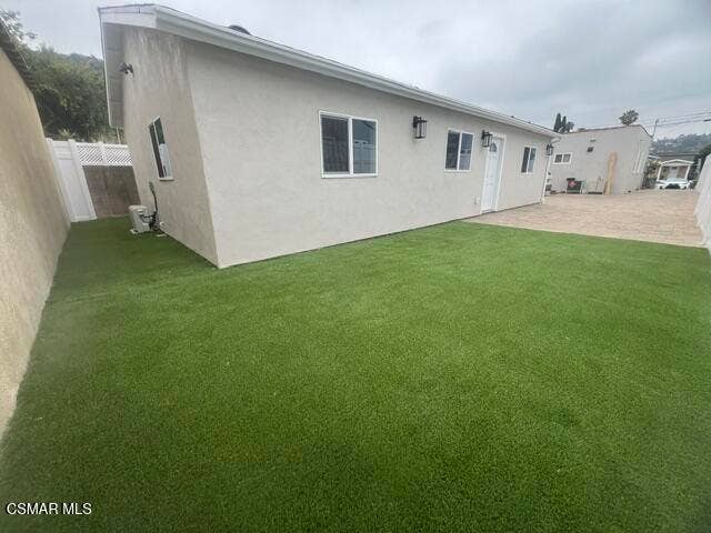 Property photo for 339 Avenue 56, Los Angeles, CA