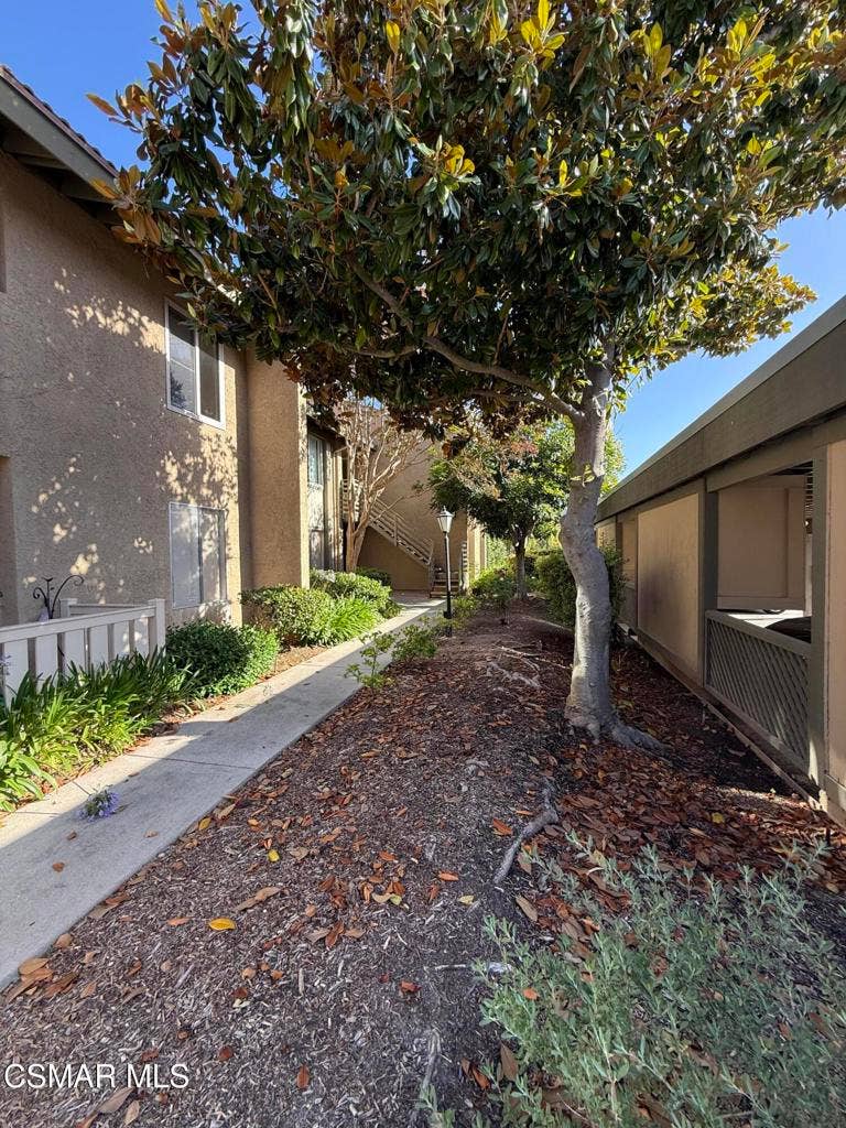 Property photo for 460 Arbor Lane Court, #203, Thousand Oaks, CA