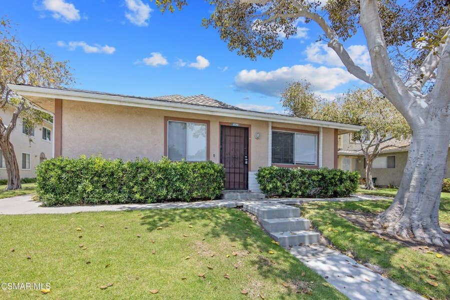 Property photo for 629 Halyard Street, Port Hueneme, CA
