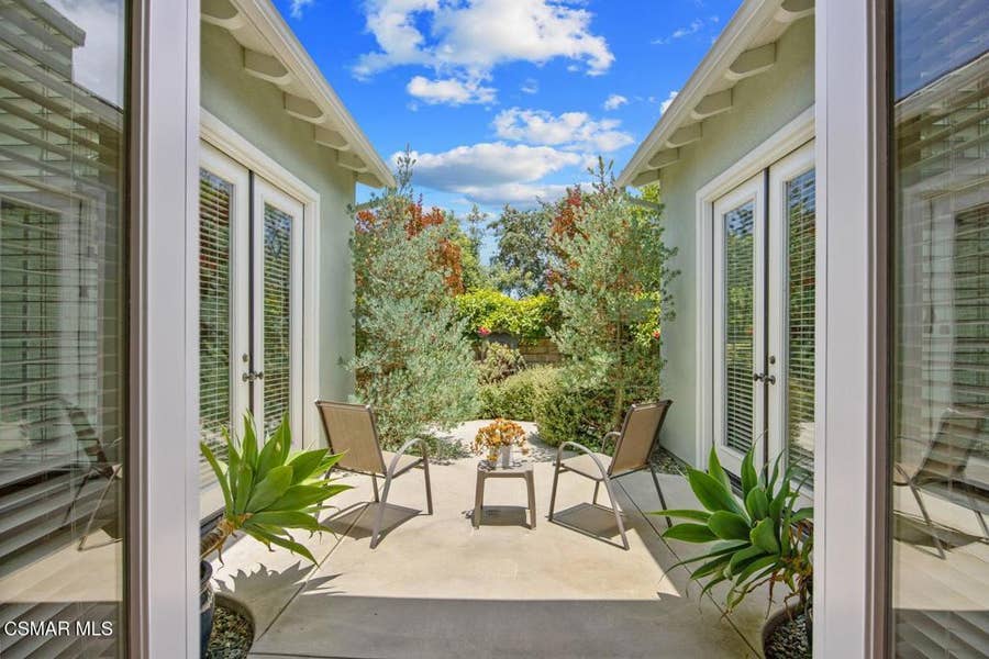 Property photo for 5187 Via Dolores, Newbury Park, CA