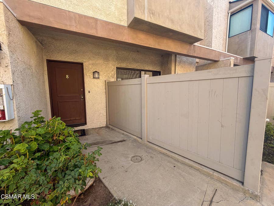 Property photo for 18242 Burbank Boulevard, #8, Tarzana, CA