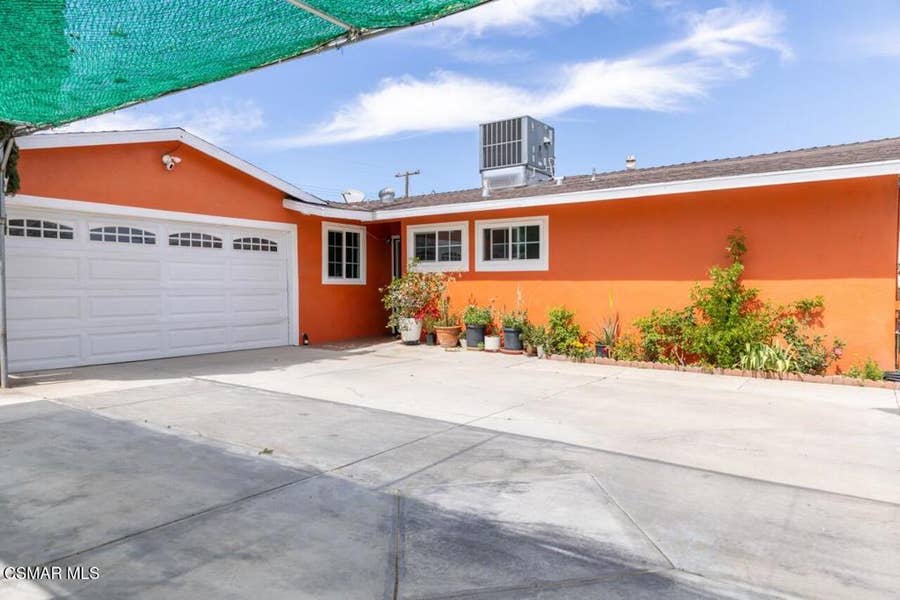 Property photo for 38251 Lisman Avenue, Palmdale, CA