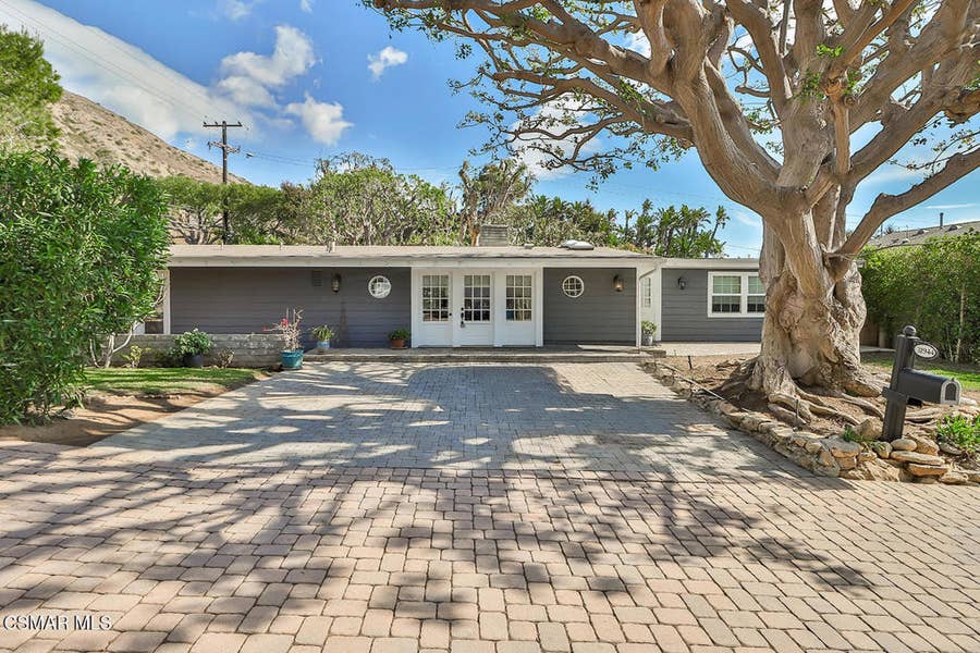 Property photo for 31944 Pacific Coast Highway, Malibu, CA