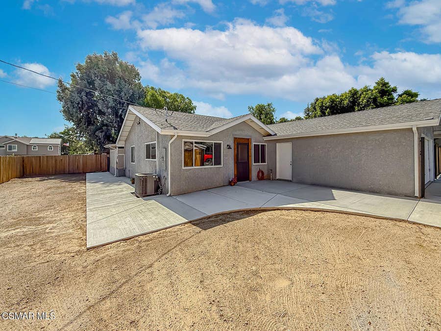 Property photo for 4606 Adam Road, Simi Valley, CA