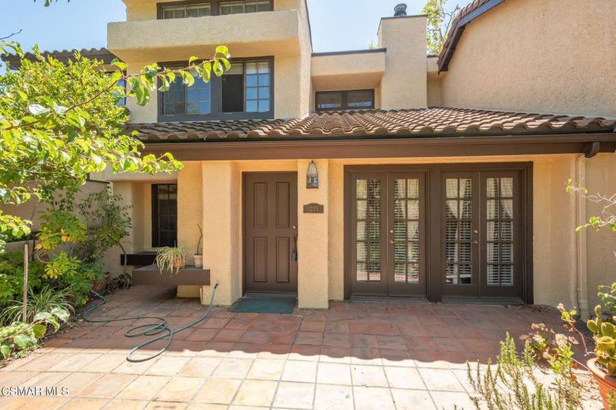 Property photo for 1225 Monte Sereno Drive, Thousand Oaks, CA