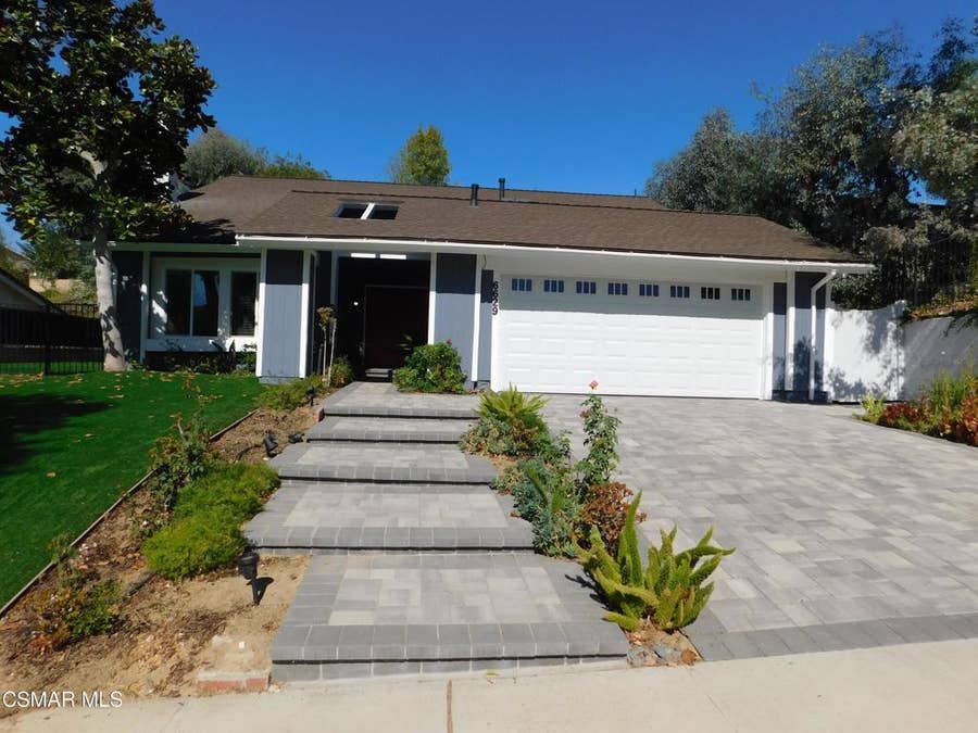 Property photo for 6629 Bayberry Street, Oak Park, CA