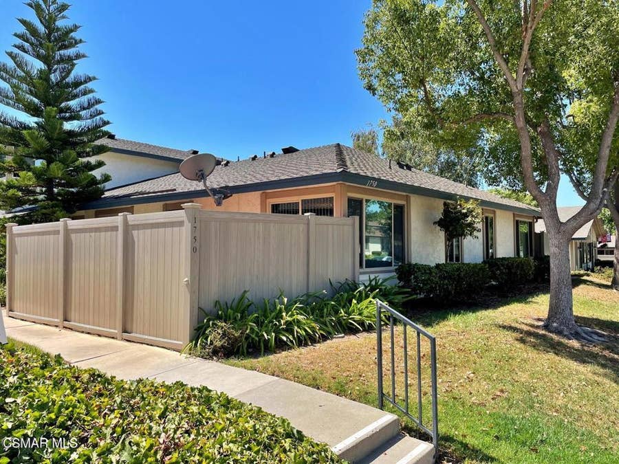 Property photo for 1750 Tiburon Court, Thousand Oaks, CA
