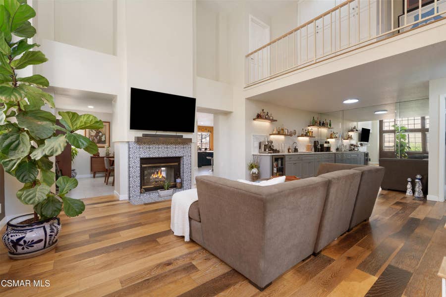 Property photo for 685 Brademas Court, Simi Valley, CA
