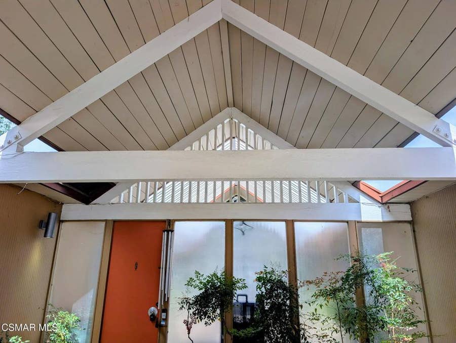 Property photo for 1477 Fordham Avenue, Thousand Oaks, CA