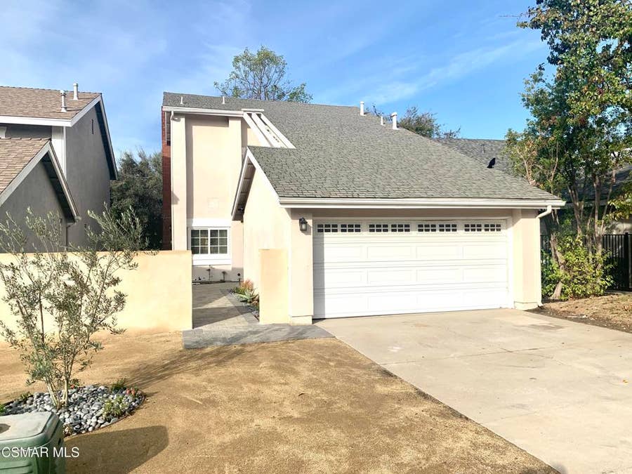 Property photo for 30725 Mainmast Drive, Agoura Hills, CA
