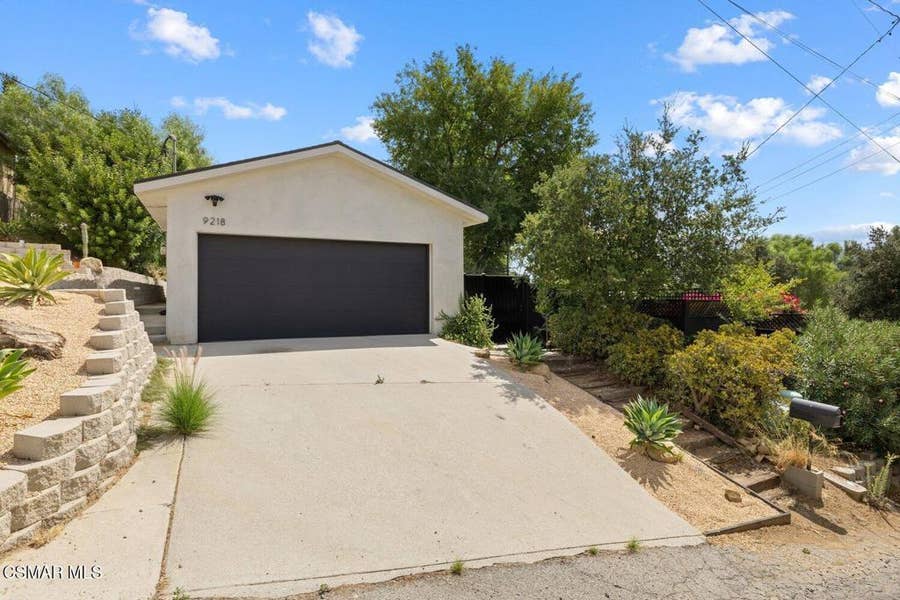 Property photo for 9218 Slater Terrace, Chatsworth, CA